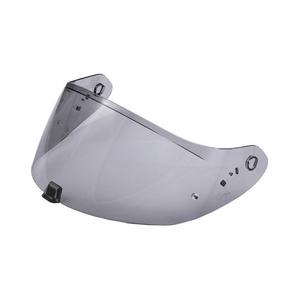 Ľahko dymové plexi Scorpion EXO-1400/R1/520 AIR/391 Maxvision KDF16-1