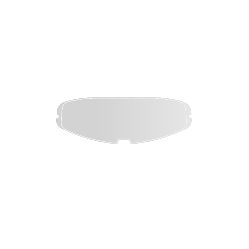 Pinlock 120 pre prilbu LS2 FF901 Maxvision