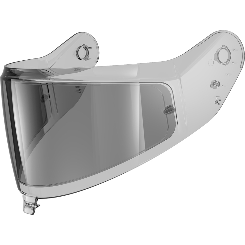 Jemne tmavé plexisklo SHARK D-SKWAL 3, RIDILL 2, SKWAL i3