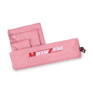 Uterák MotoZem staroružový