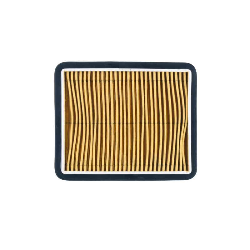 Vzduchový filter RMS pre YAMAHA XP 500 T-MAX 2001-2011