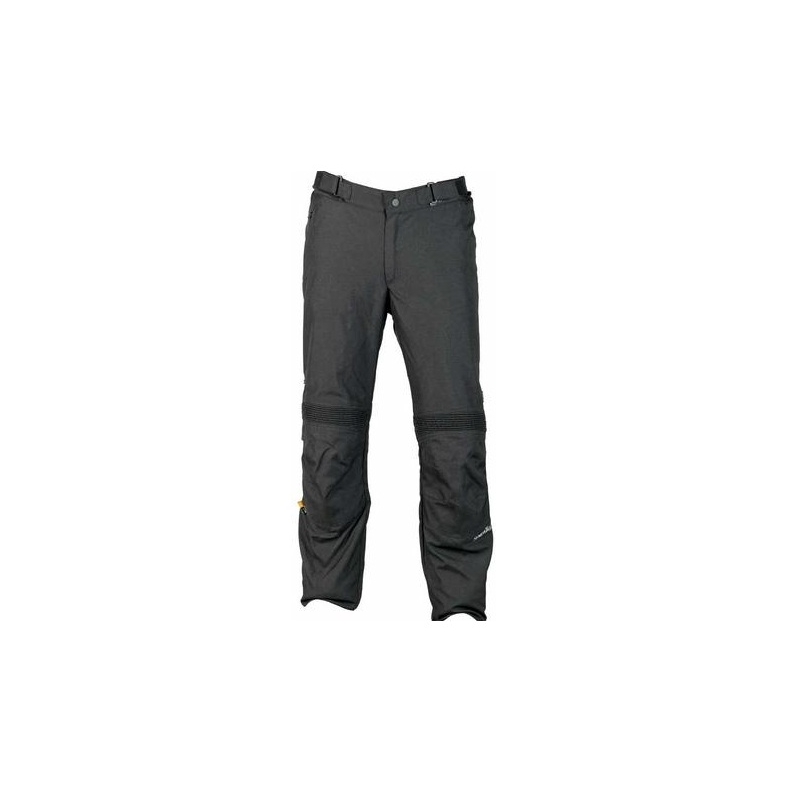 Nohavice na moto textilné Vanucci Denim