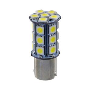 LED svetlo RMS 246510955 280 lumenov biela led canbus žiarovka