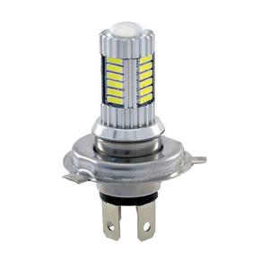 LED svetlo RMS H4 246510785 600 lumenov biela