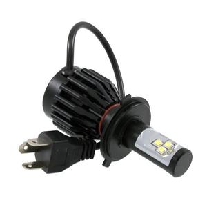 LED sada na prestavbu RMS 246510685 H4 Vysoké a nízke svetlá