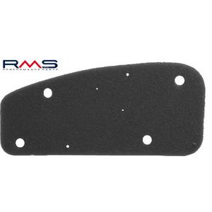 Vzduchový filter RMS 100600050