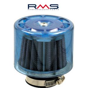 Vzduchový filter RMS 100601090 Závodný
