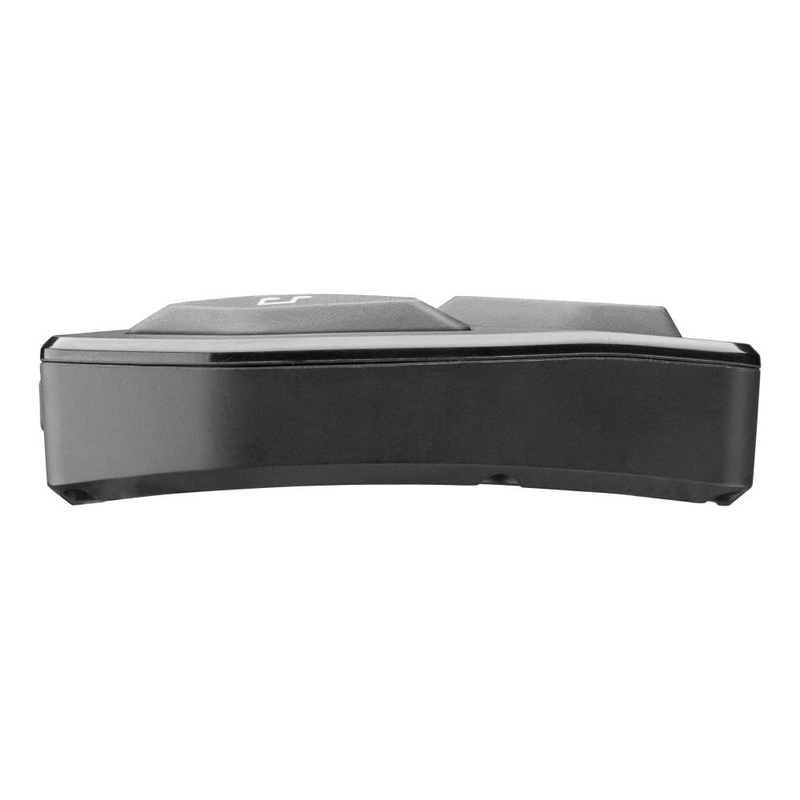 Bluetooth interkom Interphone U-COM3 Twin Pack