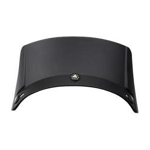 Šilt pre prilbu LS2 OF601