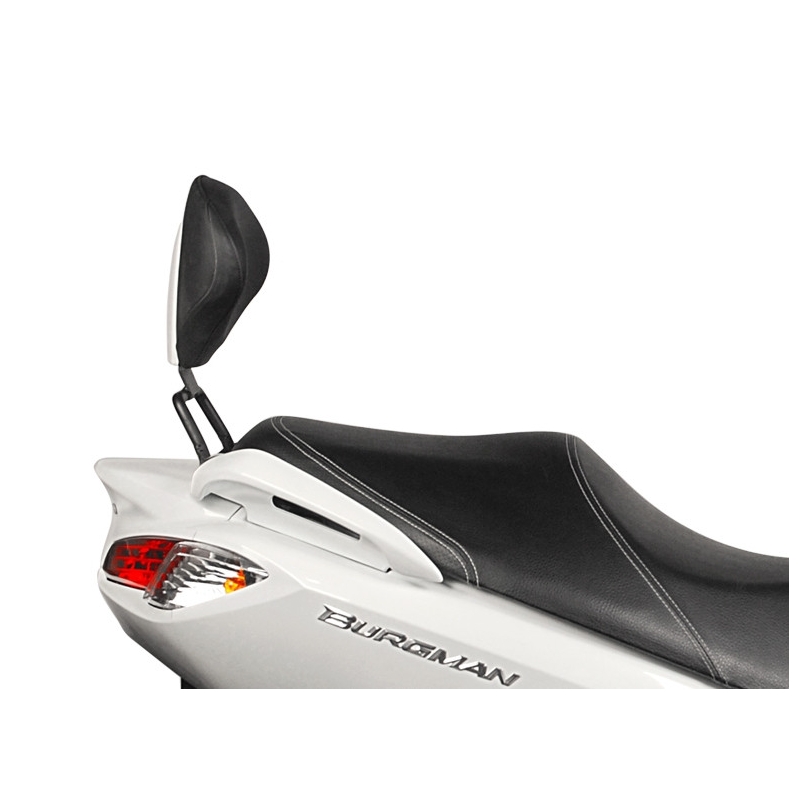 Mantážna sada SHAD pre  opierky SHAD