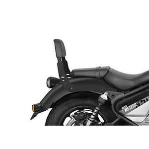 Opierka SHAD R0SP63SN Sissy bar