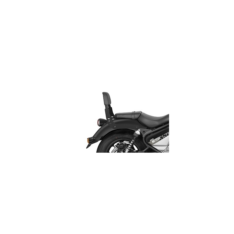 Opierka SHAD Sissy bar