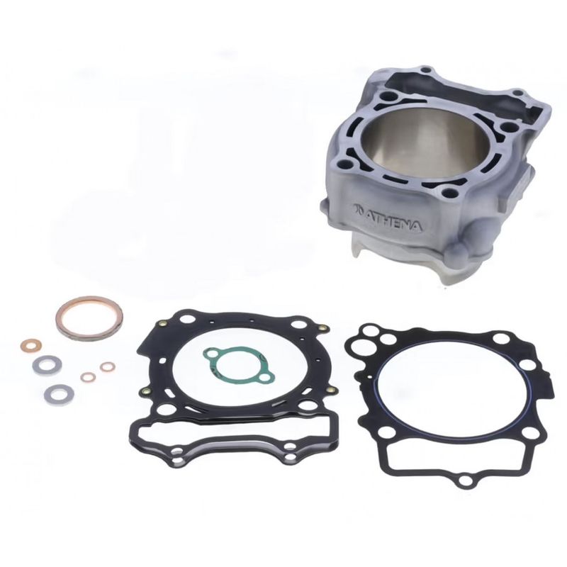 Sady valca ATHENA Štandardný otvor d77 mm, 250 cc with Gaskets (no piston included) pre YAMAHA YZ 250 F 2019-2024