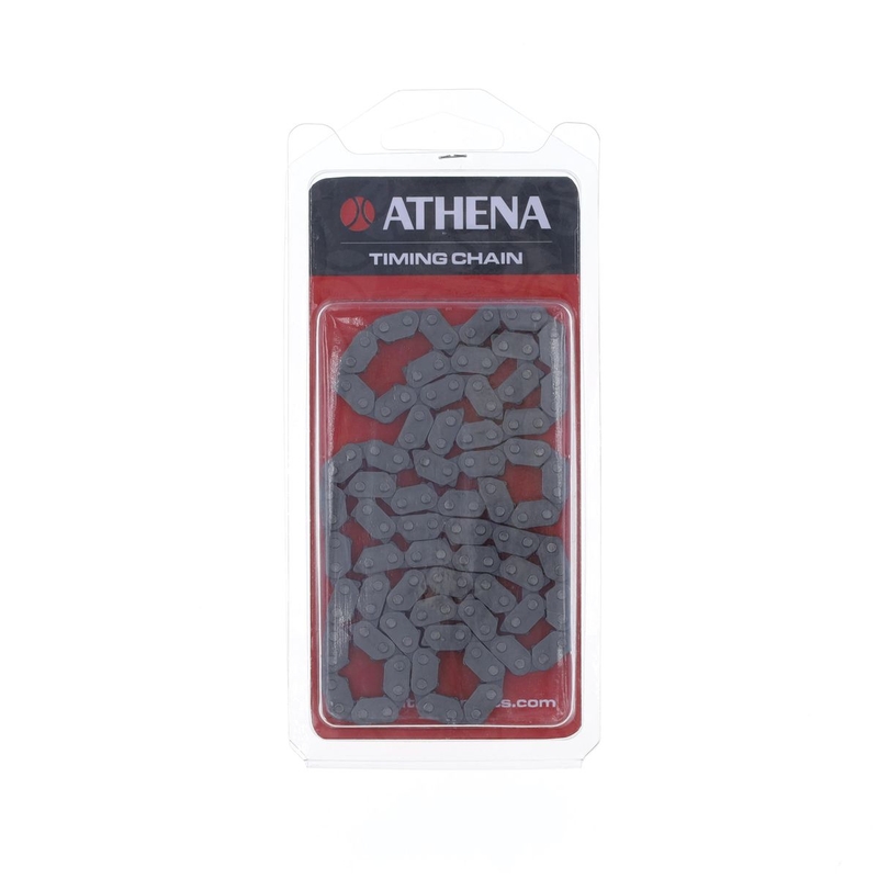 Rozvodová reťaz ATHENA