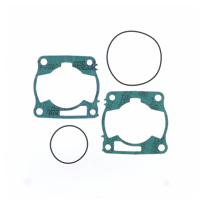 Race Gasket Kit ATHENA (Gasket kit with Cylinder Head Gasket and 2 Cylinder Base Gaskets) pre YAMAHA YZ 85 2019-2023