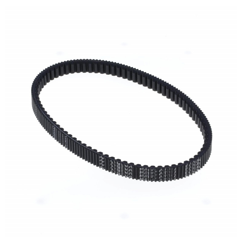 Transmission Belt ATHENA PLATINUM pre HONDA PCX 150 (WW 150) 2015-2017