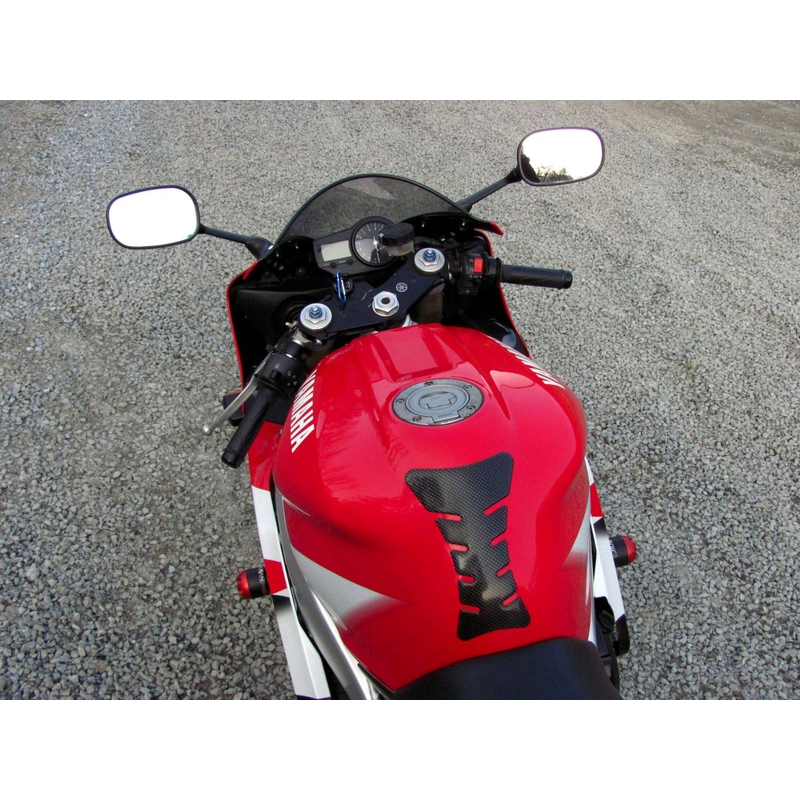 Padacie protektory - Yamaha YZF-R1 (1998 - 1999) Classic