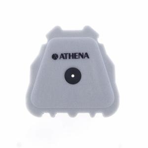 Vzduchový filter ATHENA S410485200062