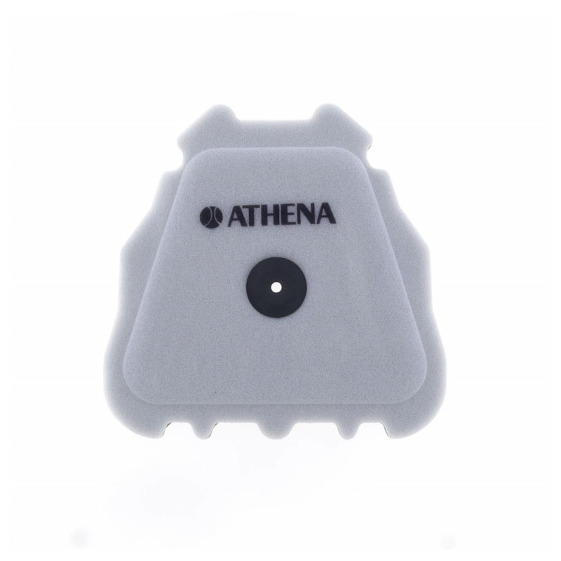 Vzduchový filter ATHENA