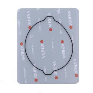 Tesnenie  pod  veko spojky ATHENA S410270008066 (vonkajší)