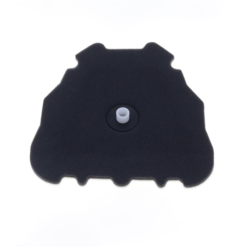 Vzduchový filter ATHENA