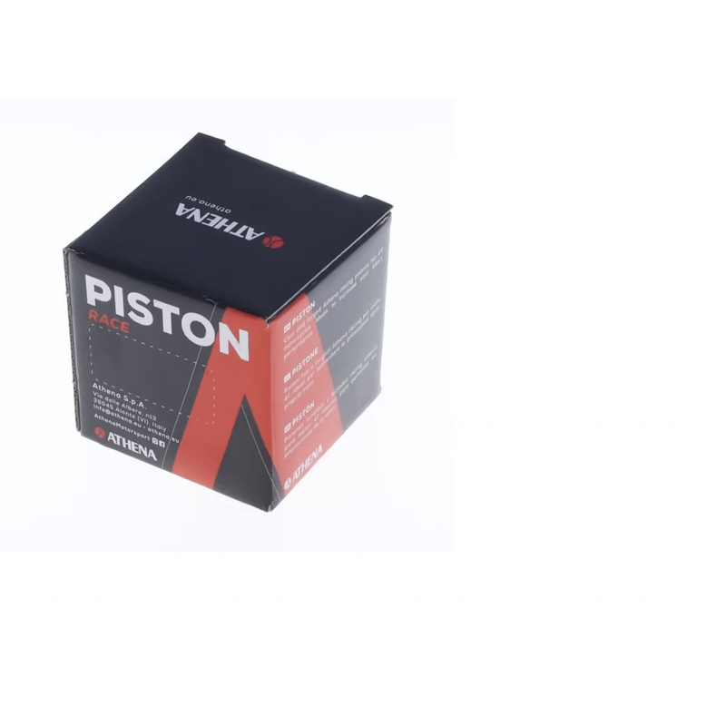 Športový piest ATHENA d 81,97 pre HONDA CRF 250 R 2004-2009, HONDA CRF 250 X 2004-2013