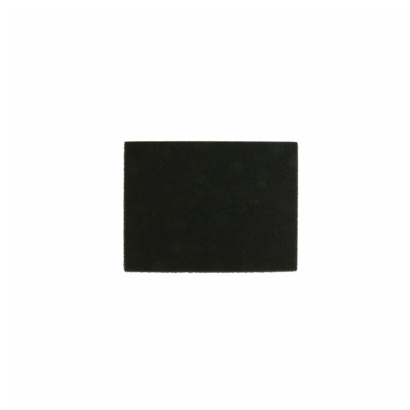 Vzduchový filter ATHENA