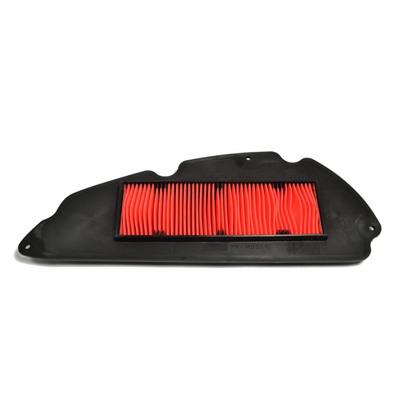 Vzduchový filter ATHENA pre HONDA SH 300 i 2007-2014