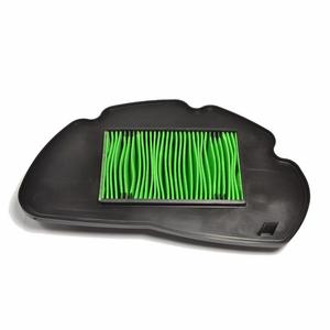 Vzduchový filter ATHENA S410210200075