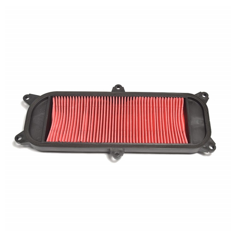 Vzduchový filter ATHENA pre KYMCO People 250 / S 2006-2007