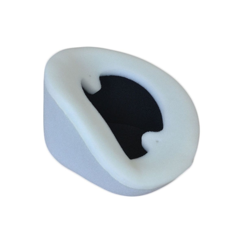 Vzduchový filter ATHENA pre HONDA CRF 450 R 2009-2012, HONDA CRF 250 R 2010-2013