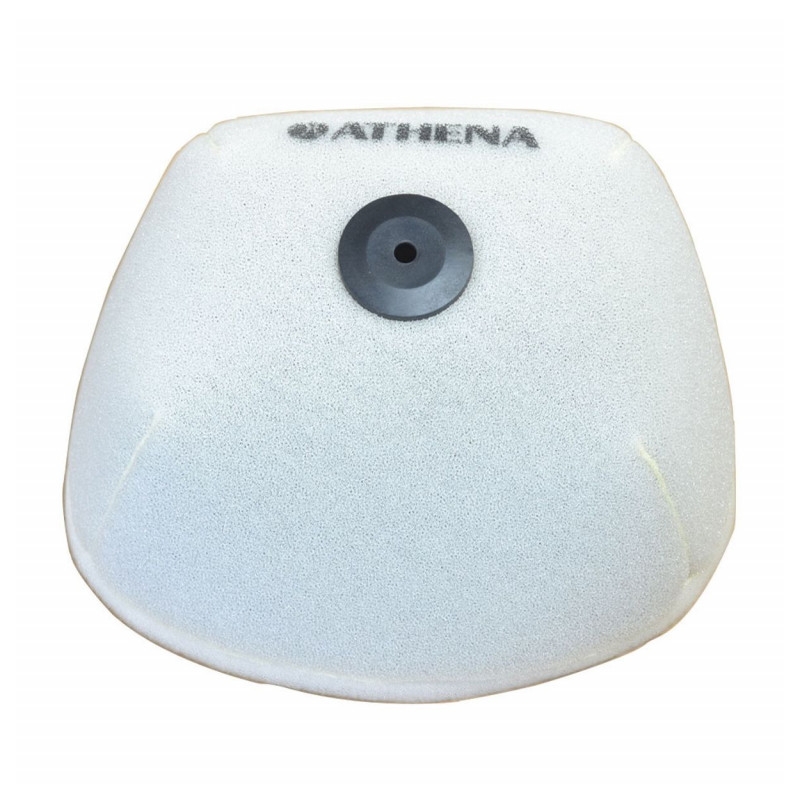 Vzduchový filter ATHENA pre HONDA CRF 450 R 2013-2016, HONDA CRF 250 R 2014-2017