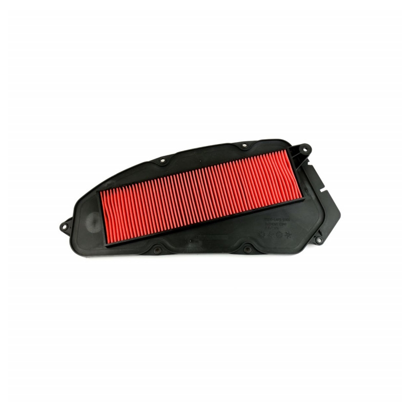 Vzduchový filter ATHENA pre KYMCO Xciting 400 / S / VS 2014-2018