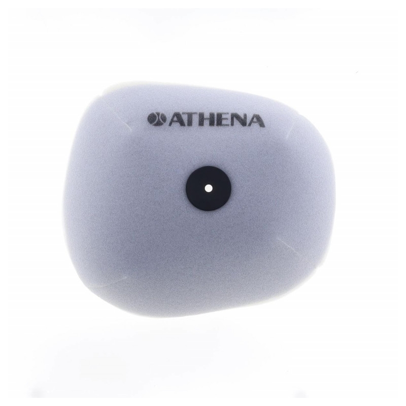 Vzduchový filter ATHENA výpredaj