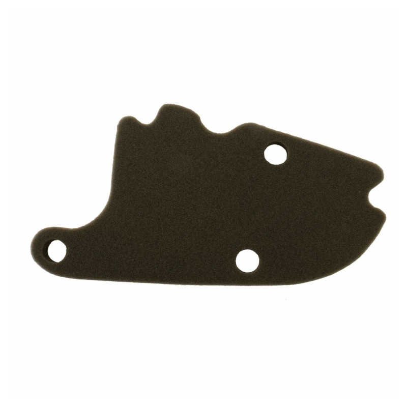 Vzduchový filter ATHENA