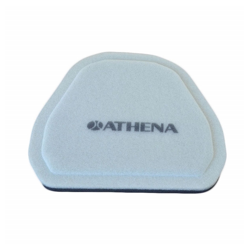 Vzduchový filter ATHENA pre YAMAHA YZ 450 F 2010-2013