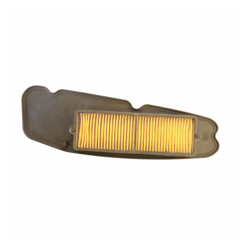 Vzduchový filter ATHENA pre YAMAHA YP 400 Majesty 2004-2011, YAMAHA YP 400 R X-MAX 2013-2020