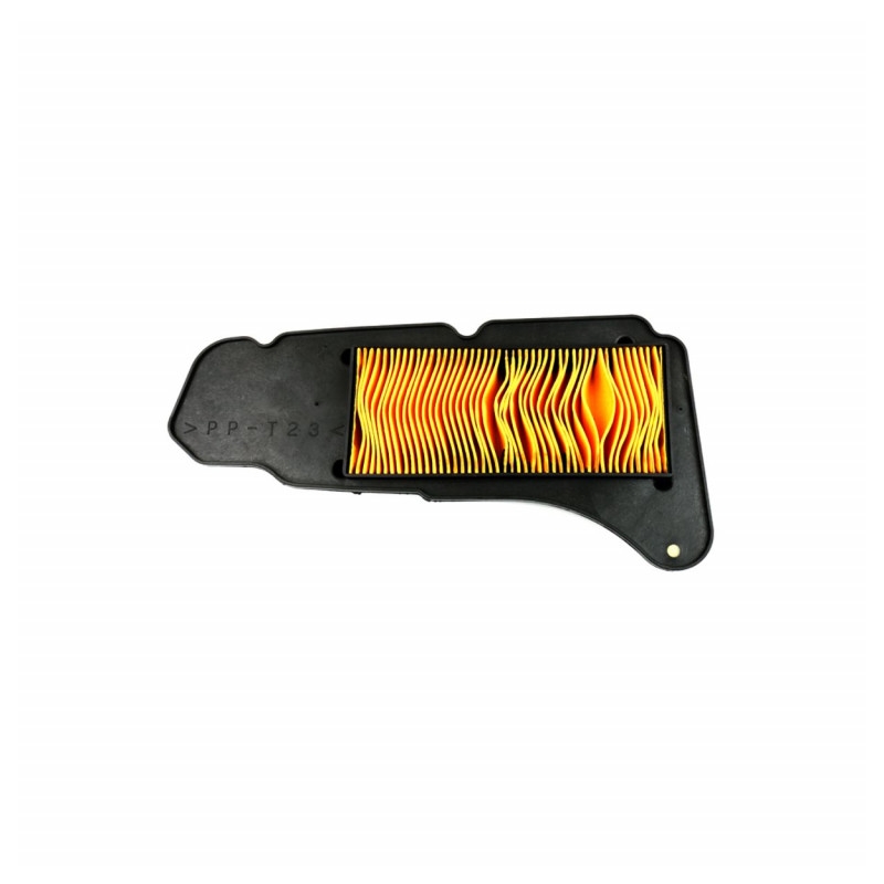 Vzduchový filter ATHENA