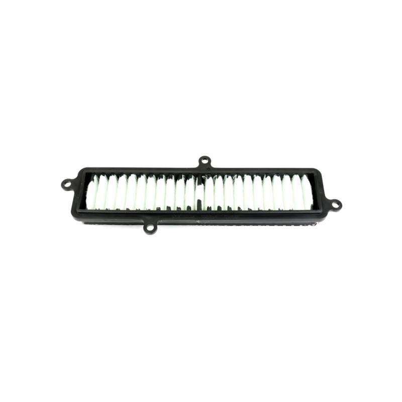 Vzduchový filter ATHENA pre SUZUKI UH 125 Burgman 2007-2019, SUZUKI UH 200 Burgman 2007-2019