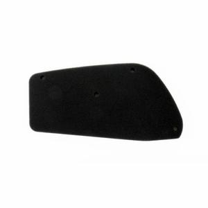 Vzduchový filter ATHENA S410210200017