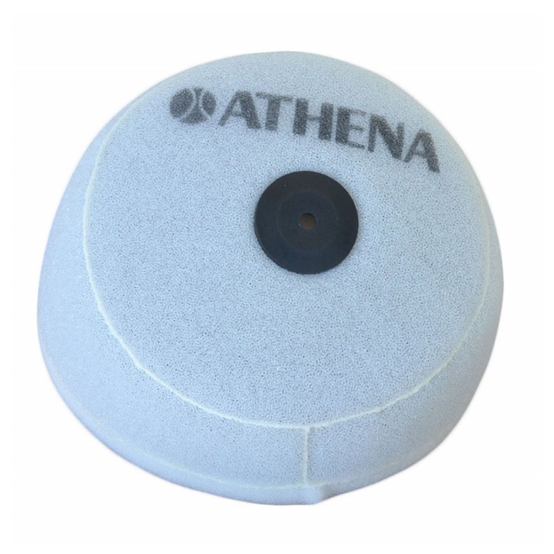 Vzduchový filter ATHENA pre HONDA CR 80 R / RB 1986-2002, HONDA CR 85 R / RB 2000-2008