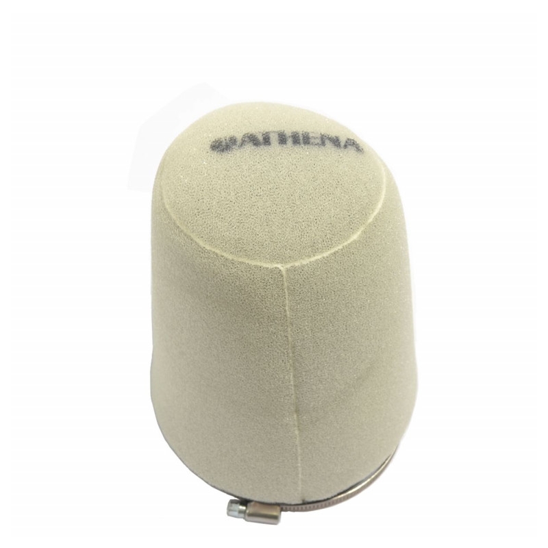 Vzduchový filter ATHENA pre ATV HONDA TRX 450 R 2006-2009, ATV HONDA TRX 450 ER 2006-2014