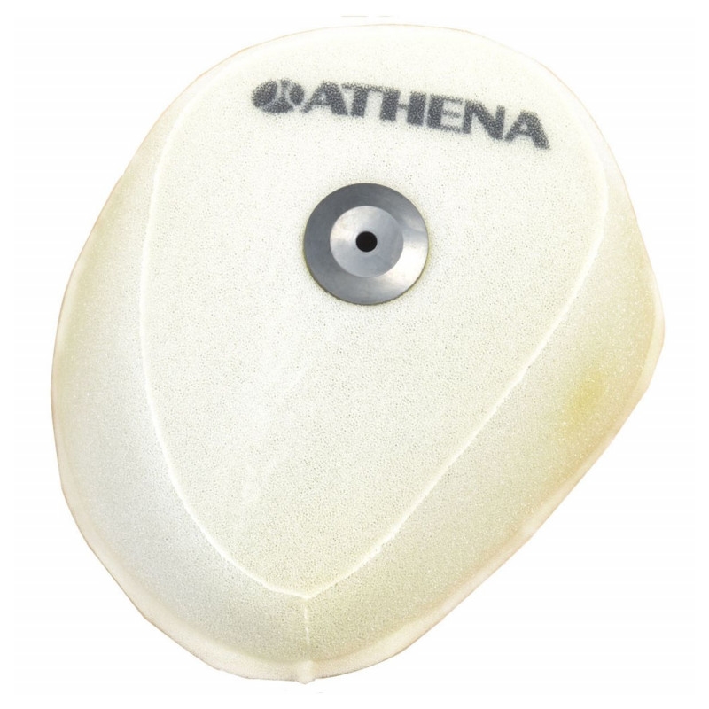 Vzduchový filter ATHENA pre KAWASAKI KX 250 (F) 4T 2006-2016, KAWASAKI KX 450 (F) 2006-2015