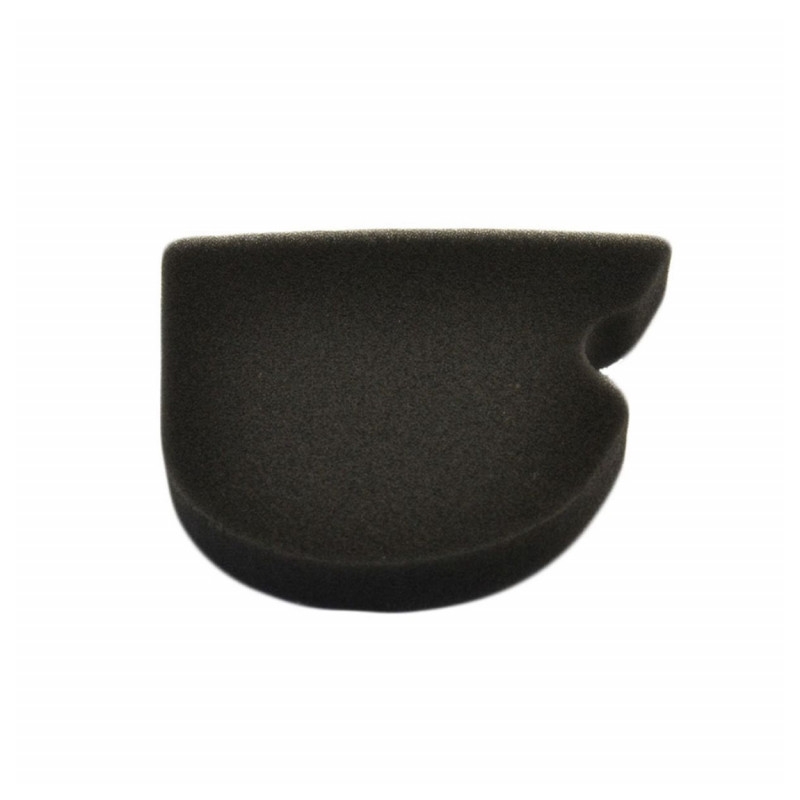 Vzduchový filter ATHENA pre KAWASAKI KLX 110 (R) 2002-2025
