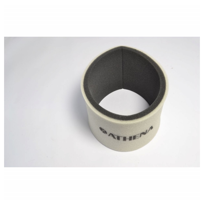 Vzduchový filter ATHENA pre ATV KAWASAKI KVF 650 Brute Force 2005-2014, ATV KAWASAKI KVF 750 Brute Force 2005-2020