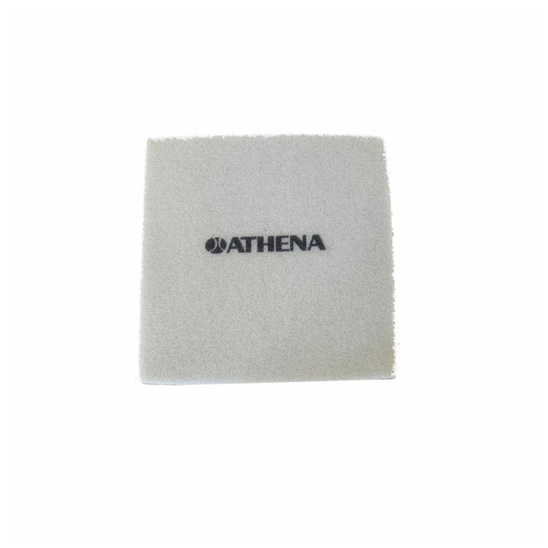 Vzduchový filter ATHENA pre ATV POLARIS Predator 500 2003-2007