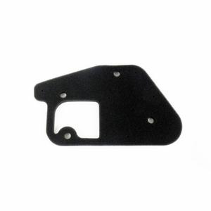 Vzduchový filter ATHENA S410485200003