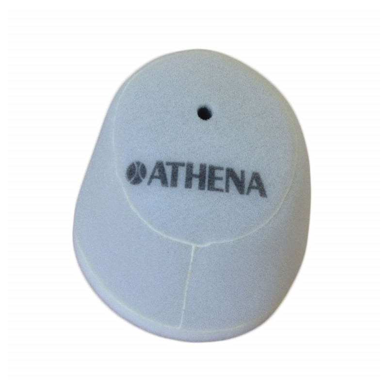Vzduchový filter ATHENA výpredaj