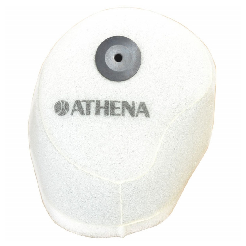 Vzduchový filter ATHENA pre KAWASAKI KX 250 (F) 4T 2004-2005, SUZUKI RM-Z 250 2004-2006