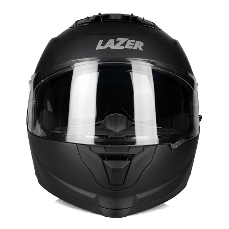 Integrálna prilba na motocykel Lazer Rafale EVO SR Z-Line čierná matná výpredaj